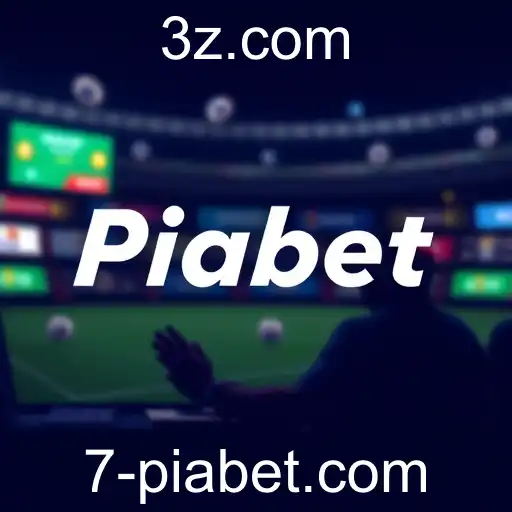 A Revolução dos Jogos Online em 2025