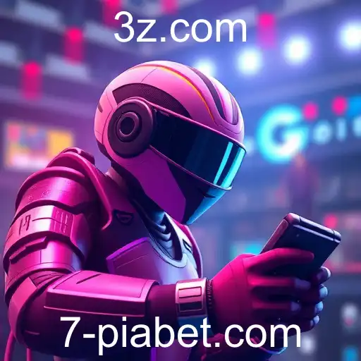 Crescimento Exponencial dos Jogos Online em 2025