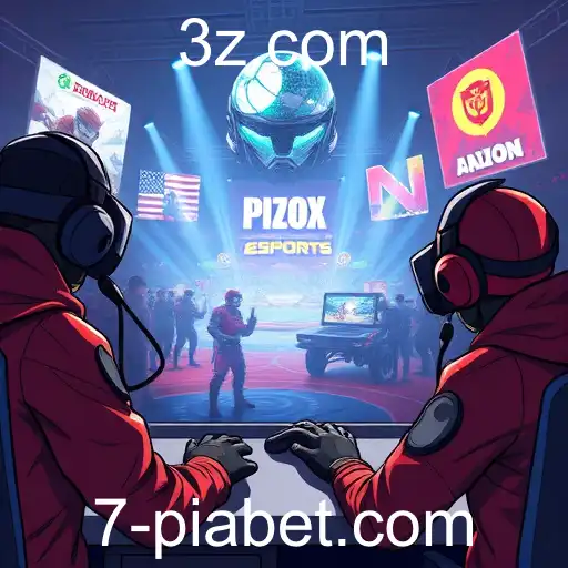 O Impacto Transformador dos Jogos Digitais em 2025