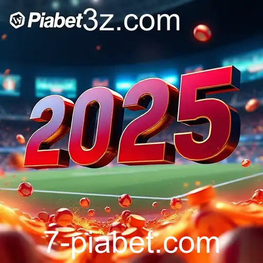 A Nova Era dos Jogos Online com Piabet