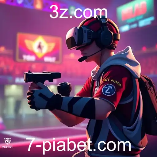 A Evolução do Mercado de Jogos Online no Brasil