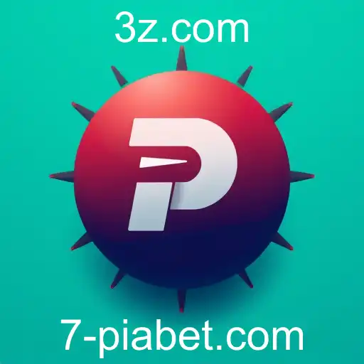 A Expansão do Mercado de Apostas Online no Brasil