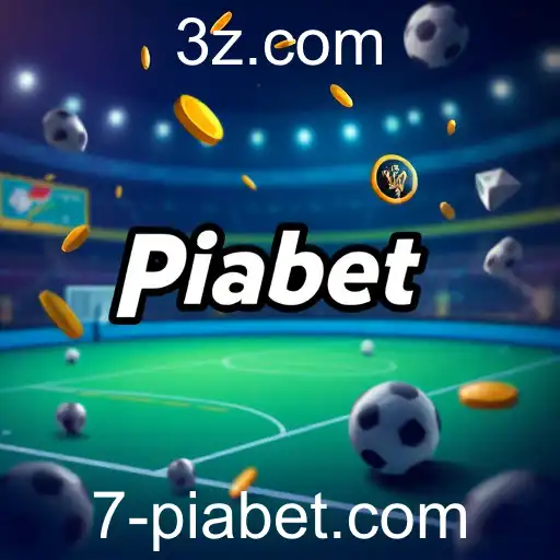 Expansão dos Sites de Apostas em 2025