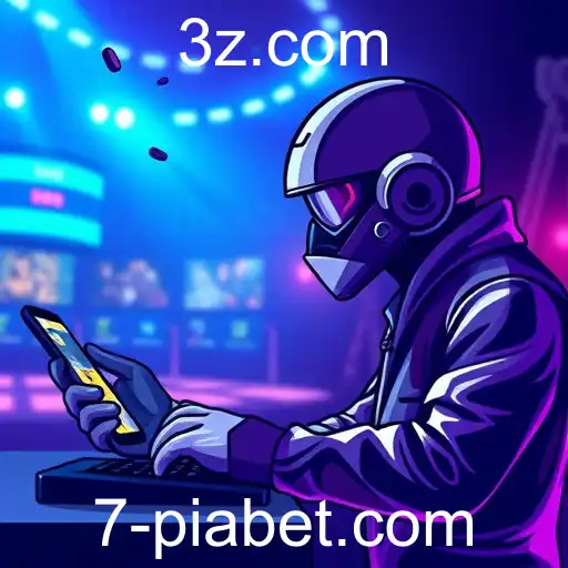 A Evolução dos Jogos de Apostas em 2025