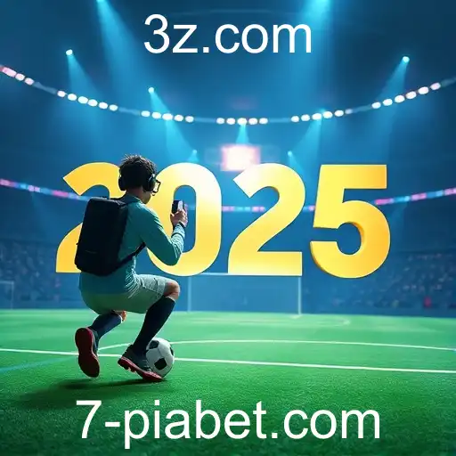 Tendências e Inovações no Mundo dos Jogos Online