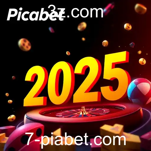 O Impacto dos Jogos Online no Brasil em 2025