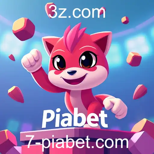 Impacto do Piabet no Cenário Brasileiro de Jogos