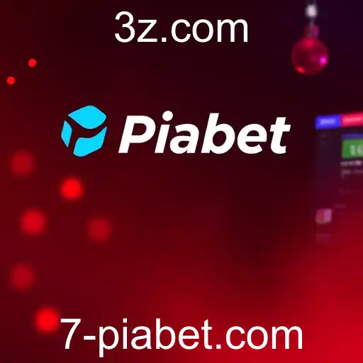 Impacto das Inovações Tecnológicas no Mercado de Apostas Online