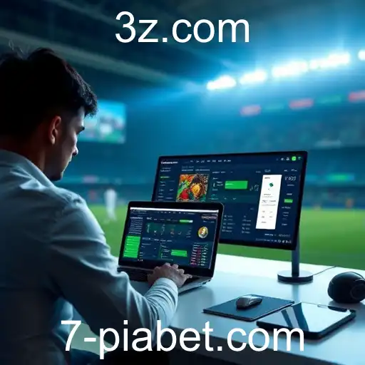 Crescimento do Mercado de Jogos Online em 2025