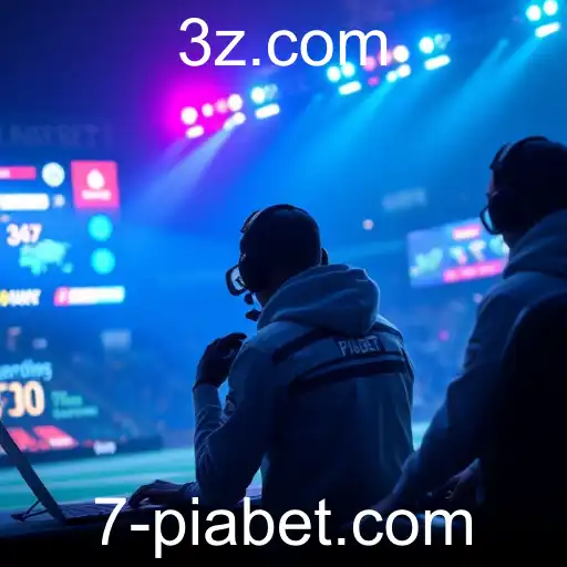 Crescimento e Desafios no Mercado de Jogos Online no Brasil