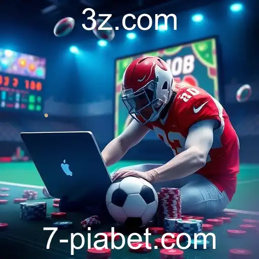 Crescimento dos Jogos Online em 2025