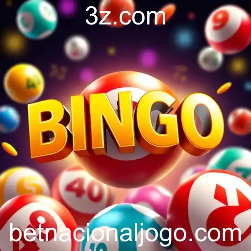 A Expansão do Mercado de Jogos Online em 2025