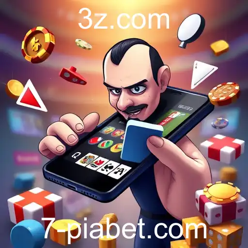 Impactos do Crescimento do Mercado de Jogos Online em 2025