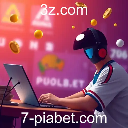 A Ascensão dos Jogos Online em 2025