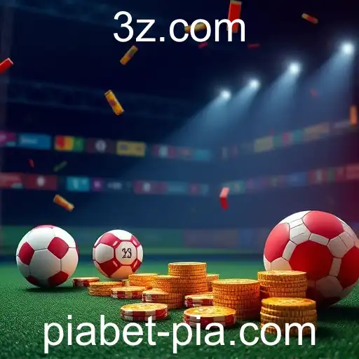 Tendências e Desafios no Mercado de Jogos Online