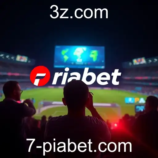 O Papel do 'Piabet' no Cenário Digital Brasileiro em 2025