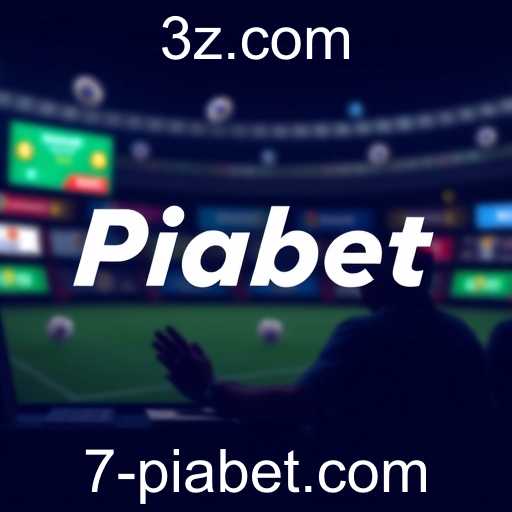 A Revolução dos Jogos Online em 2025