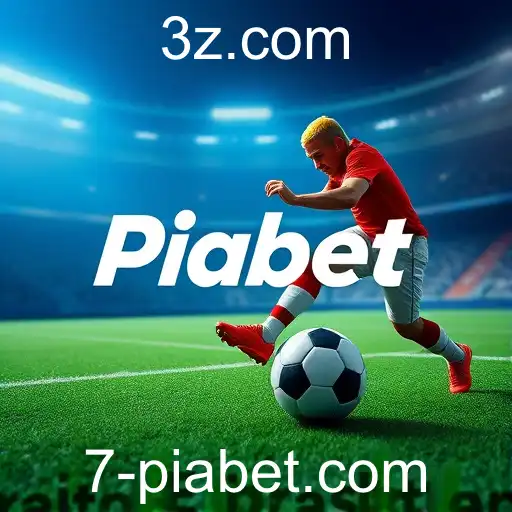 Crescimento dos Sites de Jogos no Brasil