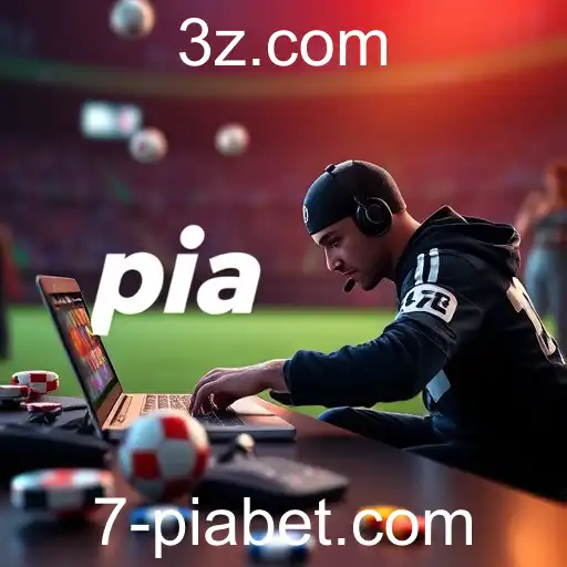 Tendências Atuais no Mundo dos Jogos Online