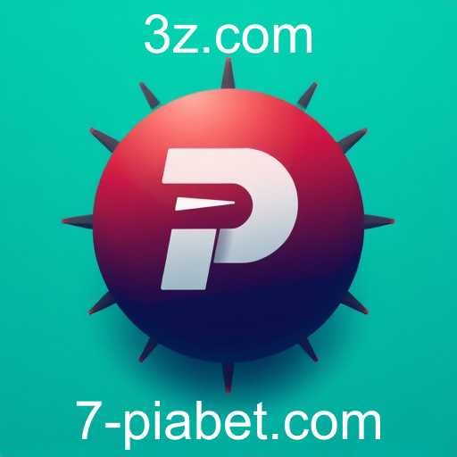 Transformação Digital e o Impacto dos Cassinos Online