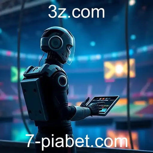 A Evolução do Entretenimento Online em 2025