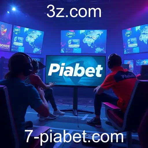 Expansão Digital do Mercado de Jogos no Brasil