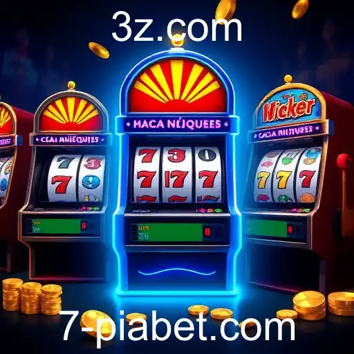 Tendências Inovadoras no Universo dos Jogos em 2025