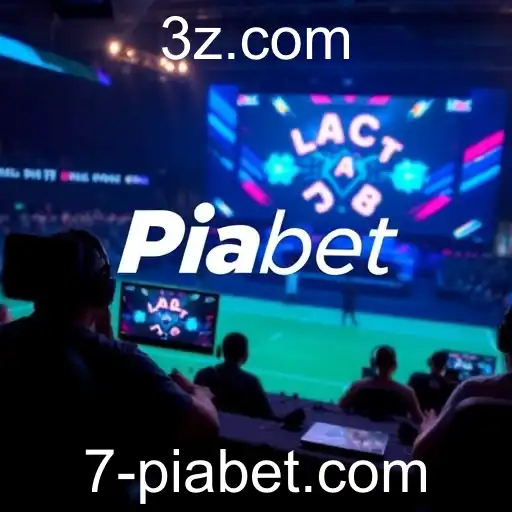 A Ascensão dos Jogos Online e o Impacto da piabet
