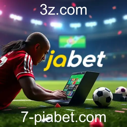 O Crescimento do Mercado de Jogos Online em 2025