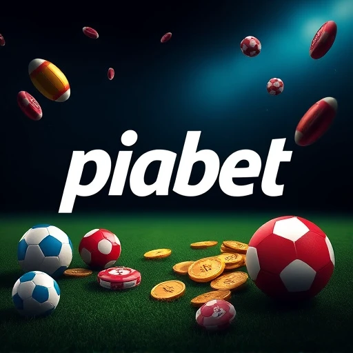 piabet
