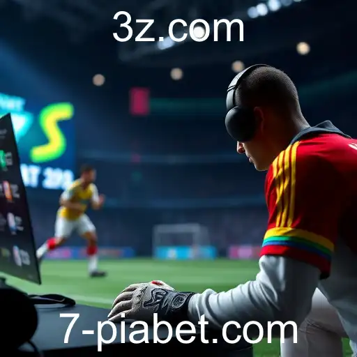 O Crescimento do Mercado de Apostas Online em 2025