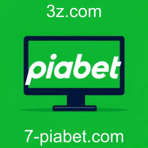 A Revolução dos Jogos Online no Brasil