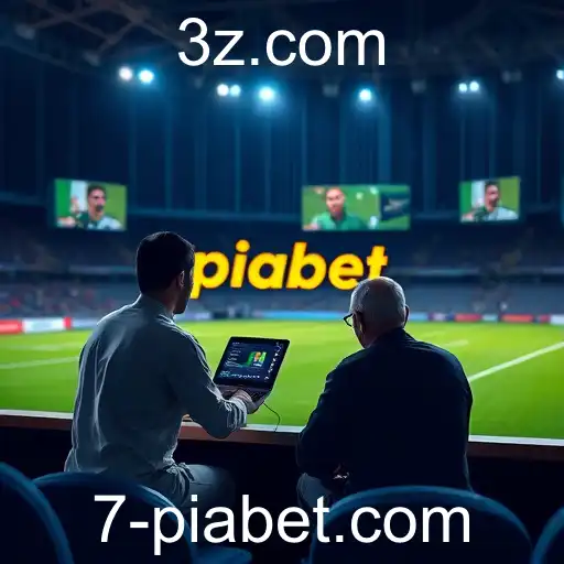 A Expansão do Mercado de Jogos Online em 2025