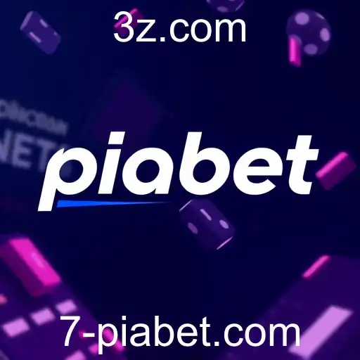 O Universo dos Jogos Online: Crescimento e Desafios de 2025