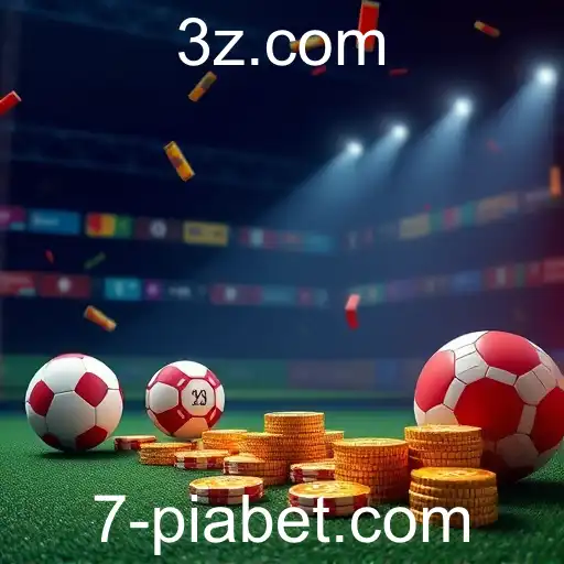 Tendências e Desafios no Mercado de Jogos Online