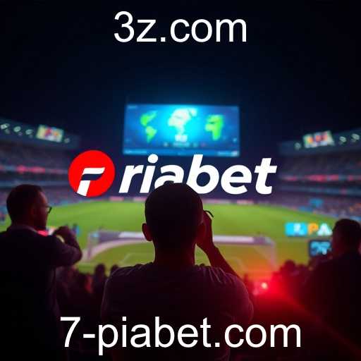 O Papel do 'Piabet' no Cenário Digital Brasileiro em 2025