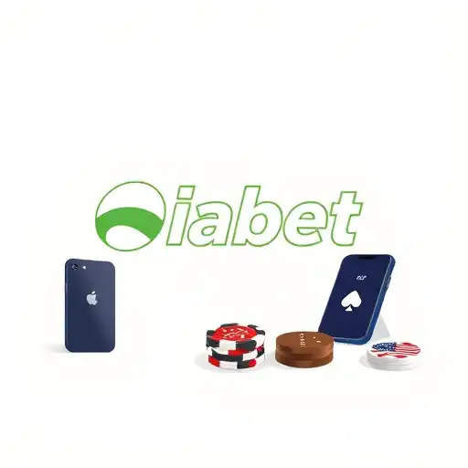 A Ascensão do Piabet no Cenário de Jogos Online