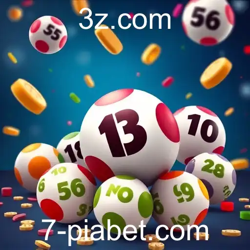 Piabet Revoluciona o Mercado de Jogos Online