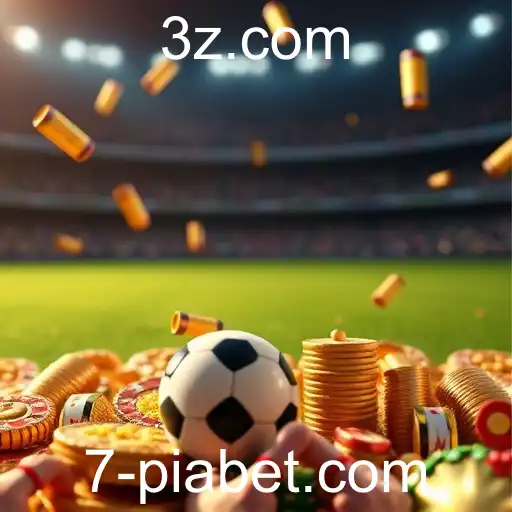 O Impacto das Promoções no Mundo dos Jogos de Apostas Online