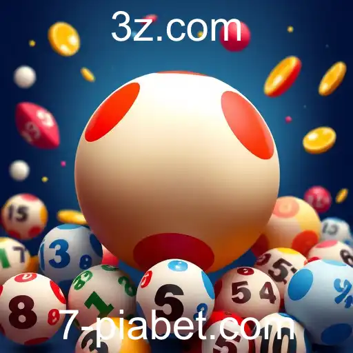 Revolução dos Jogos Online Com Piabet em 2025