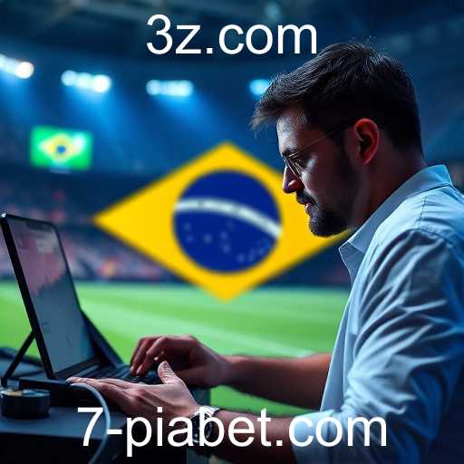 A Ascensão dos Jogos Online no Brasil