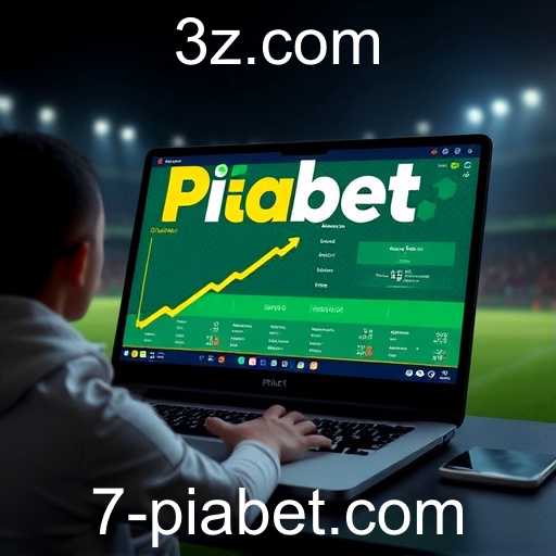 A Ascensão dos Jogos Online em 2025