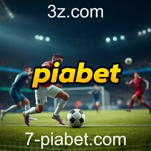 A Importância das Apostas Esportivas no Universo do Entretenimento