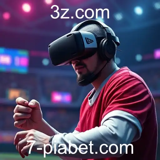 As Tendências e Desafios da Indústria de Jogos em 2025