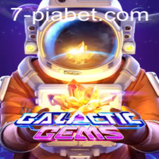 piabet Casino App