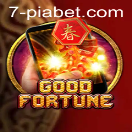 piabet Casino App