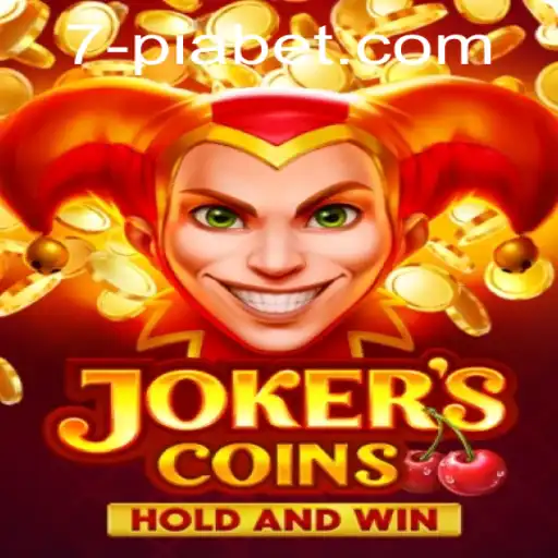 piabet Casino App