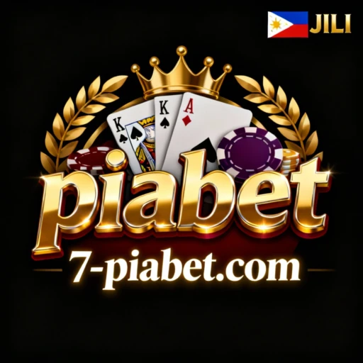 piabet