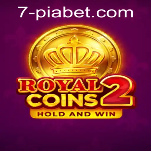 piabet Casino App