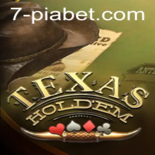 piabet Casino App